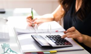 Bookkeeping Tips for Business Owners